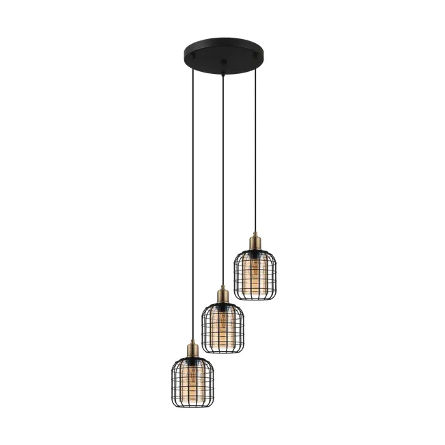 produkt mini