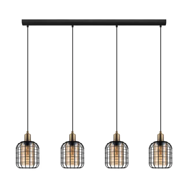 produkt mini
