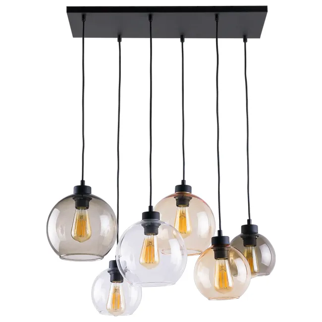 produkt mini