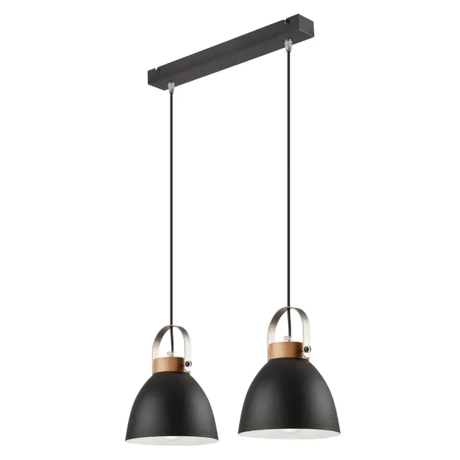 produkt mini