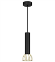 produkt mini