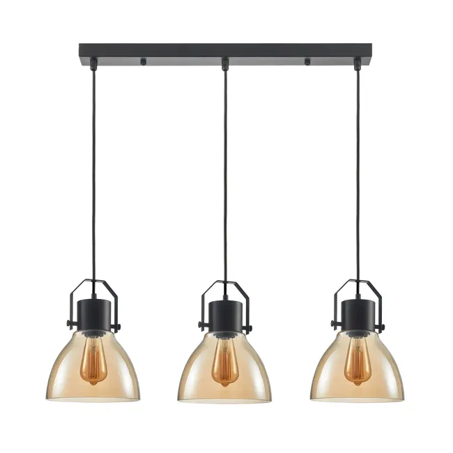 produkt mini