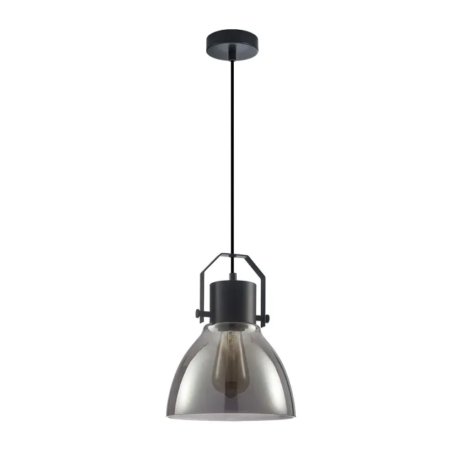 produkt mini