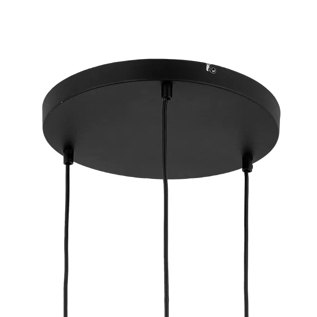 produkt mini