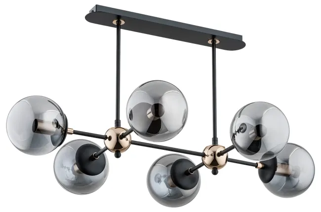 produkt mini