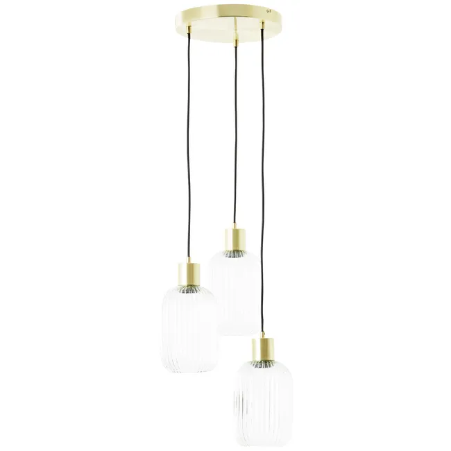 produkt mini