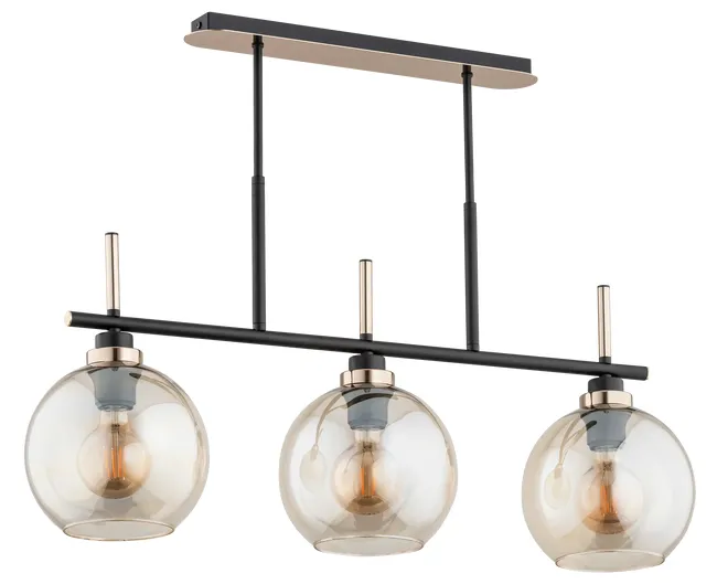 produkt mini
