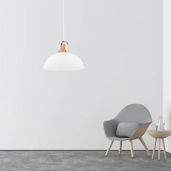 produkt mini