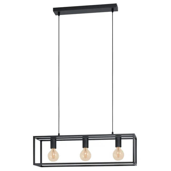 produkt mini