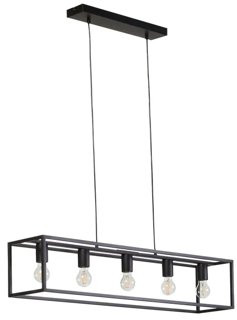 produkt mini