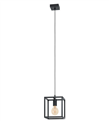 produkt mini