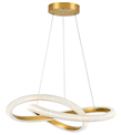 produkt mini