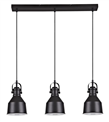 produkt mini