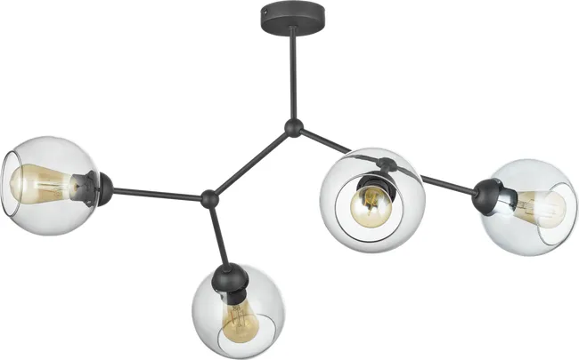 produkt mini