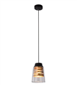 produkt mini