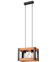 produkt mini