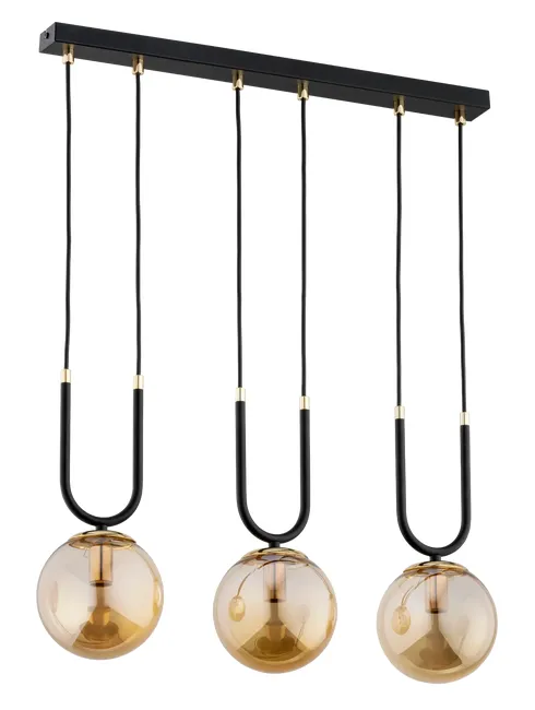 produkt mini