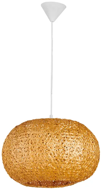produkt mini