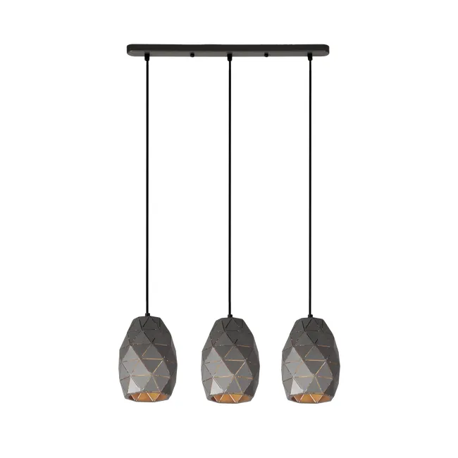 produkt mini