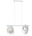 produkt mini