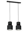 produkt mini