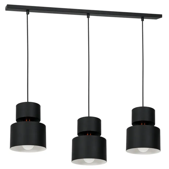 produkt mini