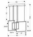 produkt mini