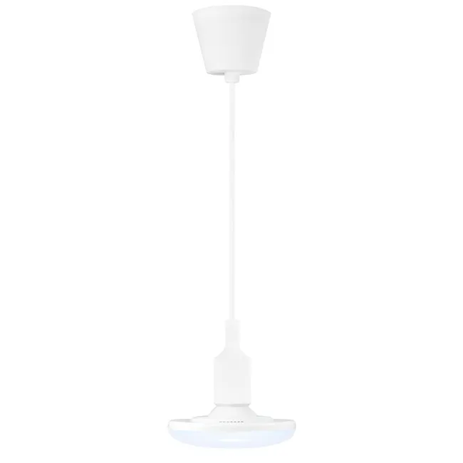 produkt mini