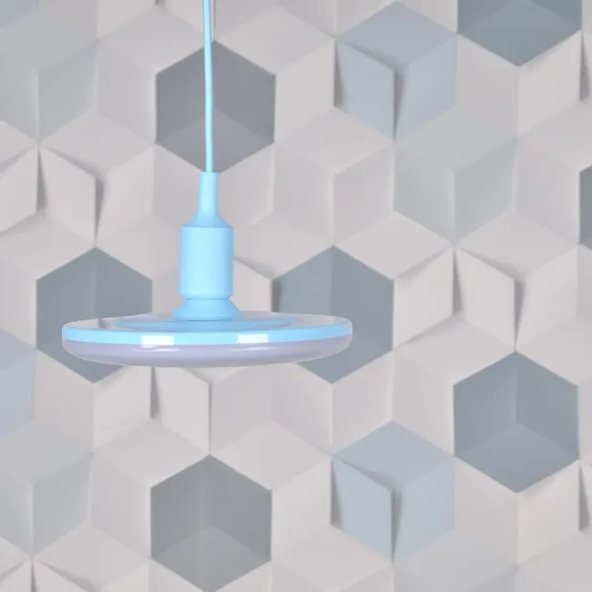 produkt mini