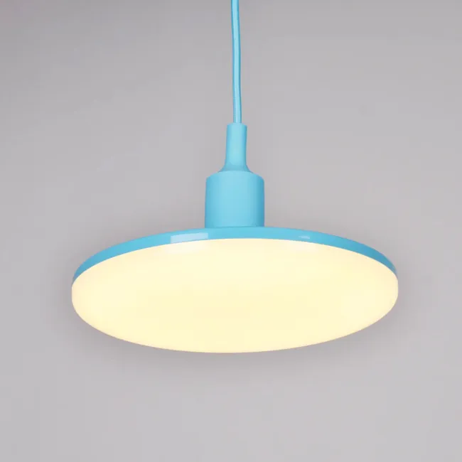 produkt mini