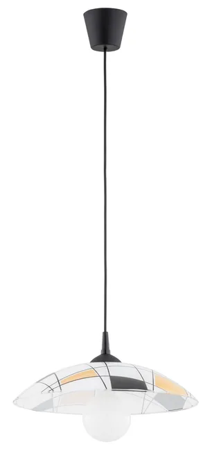 produkt mini
