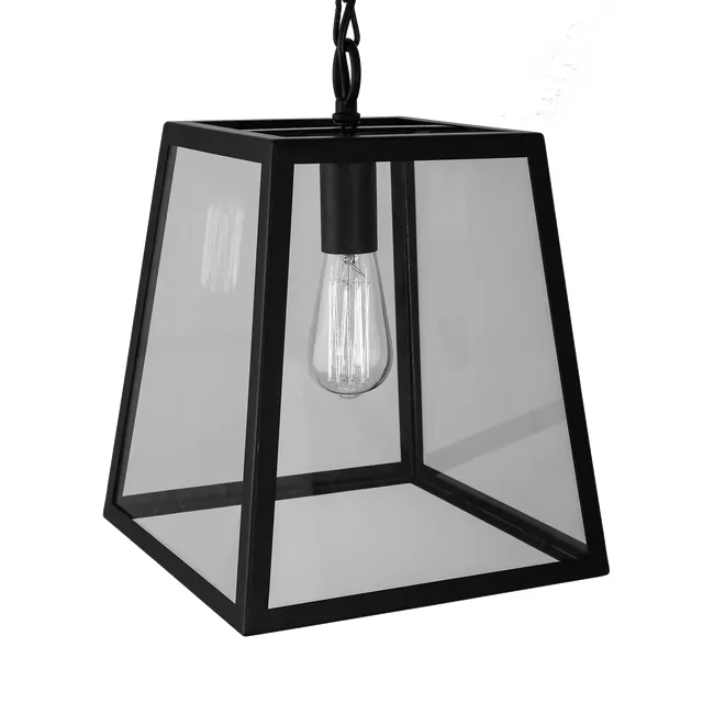 produkt mini