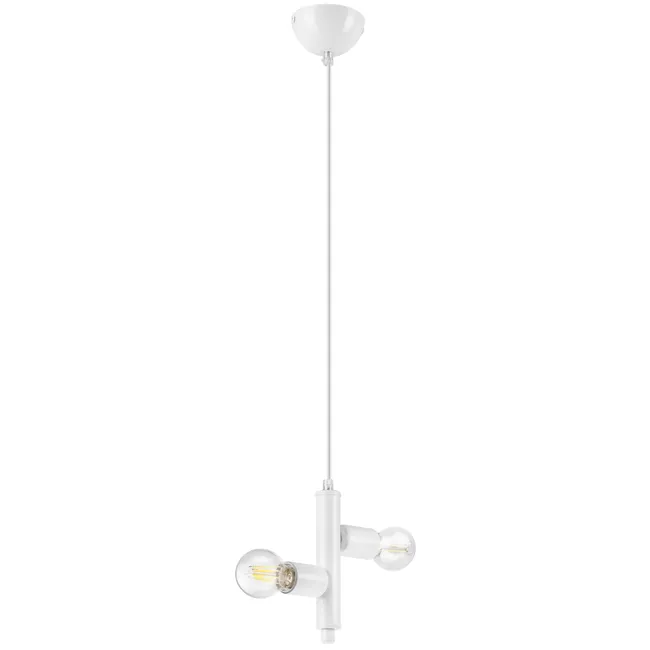 produkt mini