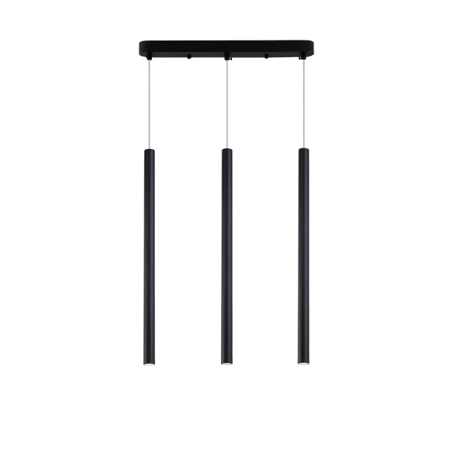 produkt mini