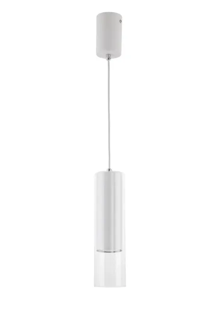 produkt mini