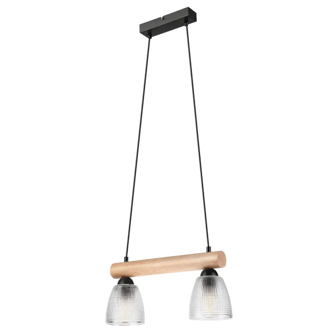 produkt mini