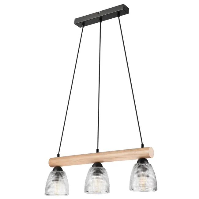 produkt mini