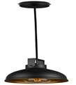 produkt mini