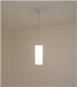 produkt mini