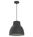 produkt mini