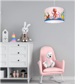 produkt mini