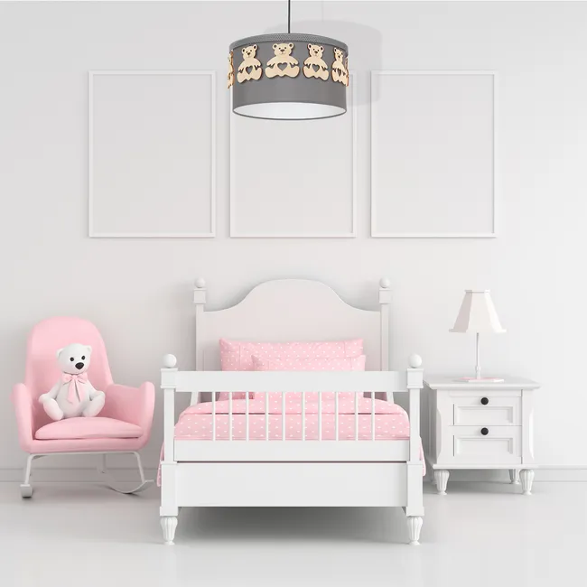 produkt mini