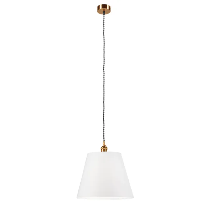 produkt mini