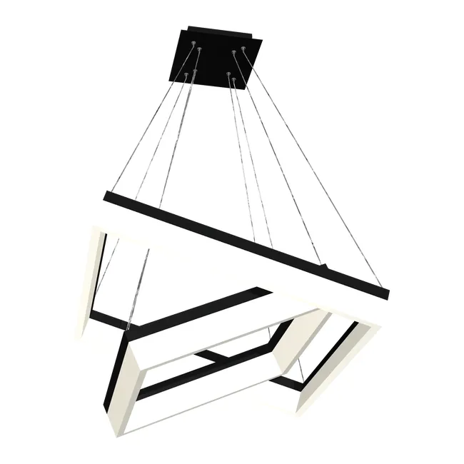 produkt mini