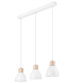 produkt mini