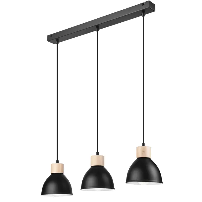 produkt mini