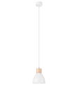 produkt mini