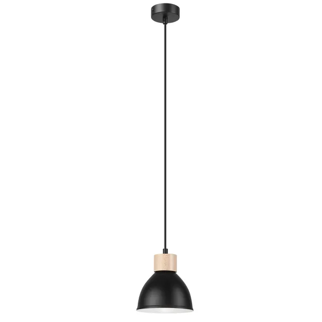 produkt mini