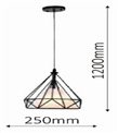 produkt mini