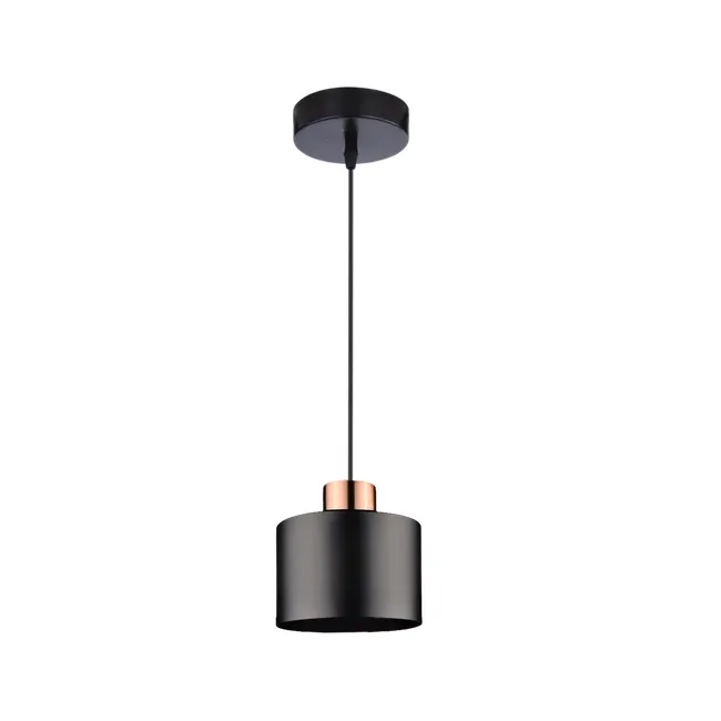 produkt mini